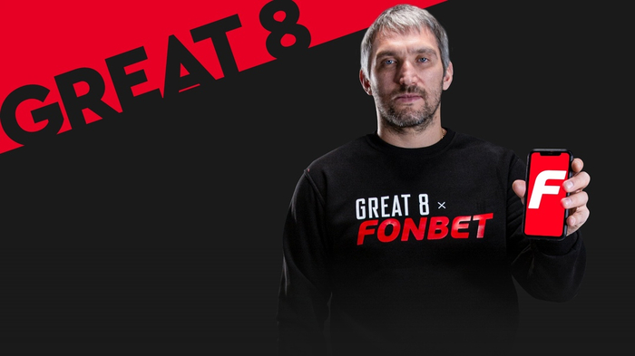 �������, � �� ������������