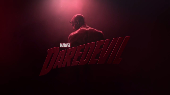 . 1 .  , , , Netflix, Marvel,  Marvel, , , , , YouTube