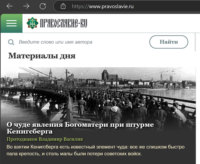       ,  , , , , , , , , , ,  , , , ,   , ,  (),  , 