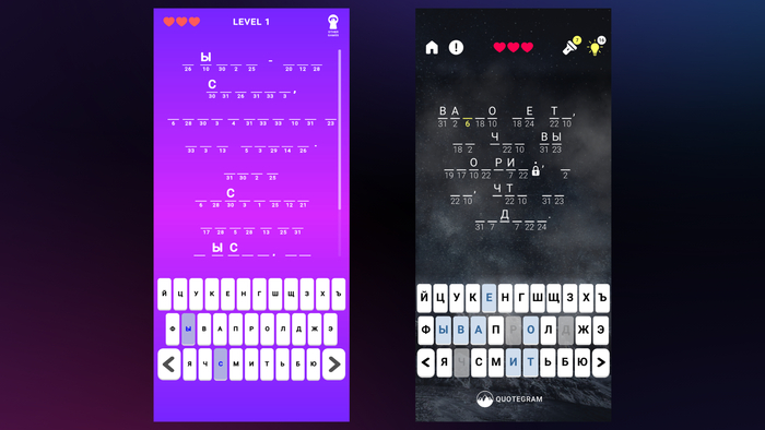   :    , , Gamedev, ,  ,  , Unity, Google Play, Rustore,  ,  , -, , ,  , 