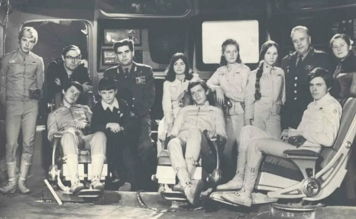 ������ � ������������