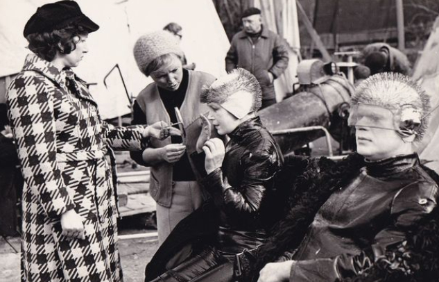 ���� �� ������� ������� ������