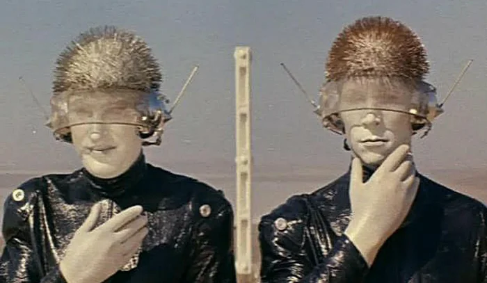 Как снимали фильм Москва - Кассиопея: кадры со съемок и интересные факты о фильме Фото со съемок, Актеры и актрисы, Классика, Ностальгия, Советское кино, Советские актеры, Космос, Яндекс Дзен (ссылка), Длиннопост Как снимали фильм Москва - Кассиопея: кадры со съемок и интересные факты о фильме Фото со съемок, Актеры и актрисы, Классика, Ностальгия, Советское кино, Советские актеры, Космос, Яндекс Дзен (ссылка), Длиннопост