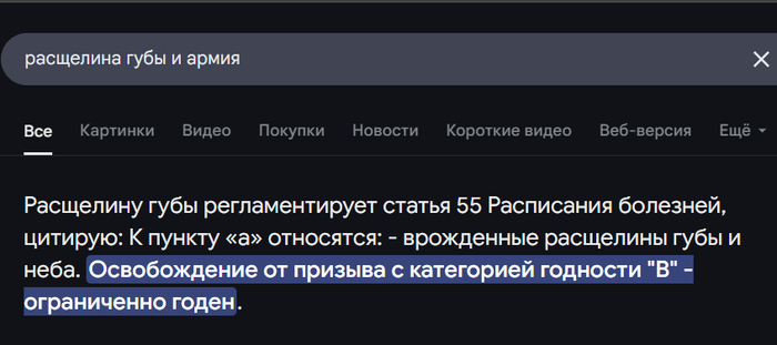   ( )        :    , , , , , ,  , ,  , , , , , , , , , , , , 