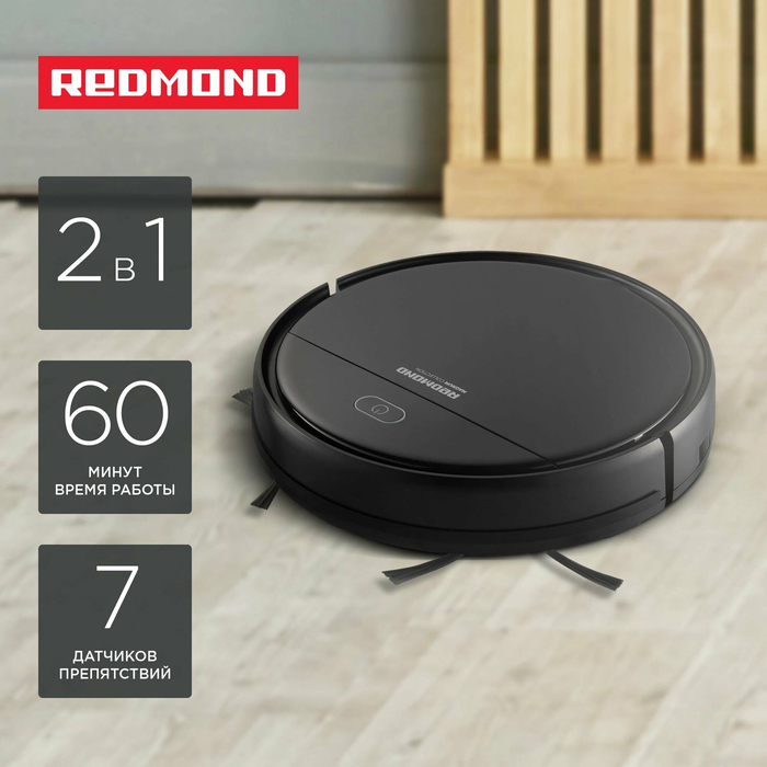  10  -  30000    2025 -, , , Dreame, Xiaomi, 