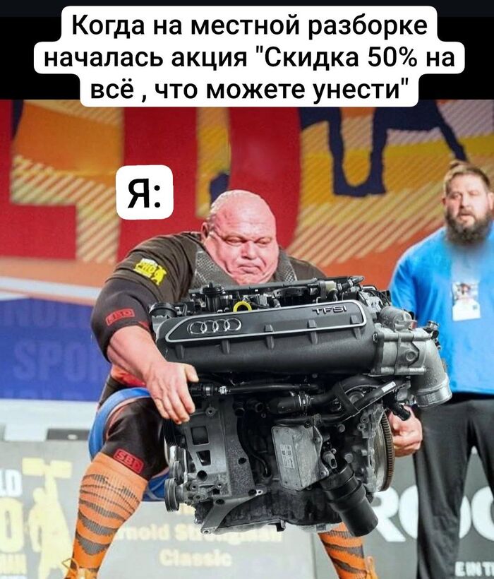    , , , , , , , , Audi, , 