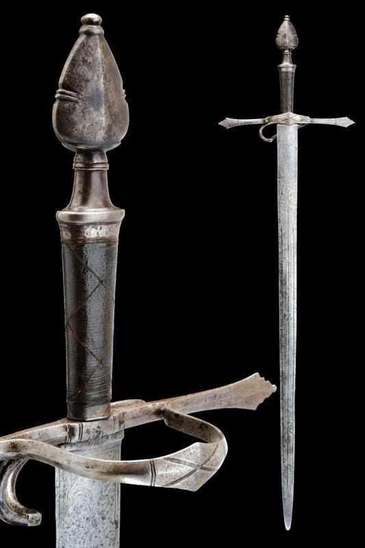   ,  1570-1580   ,  (), 16 ,  , , ,  , 