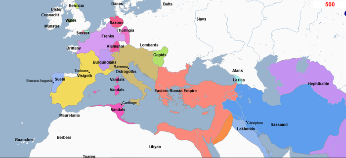 (    ,       500- ,      )