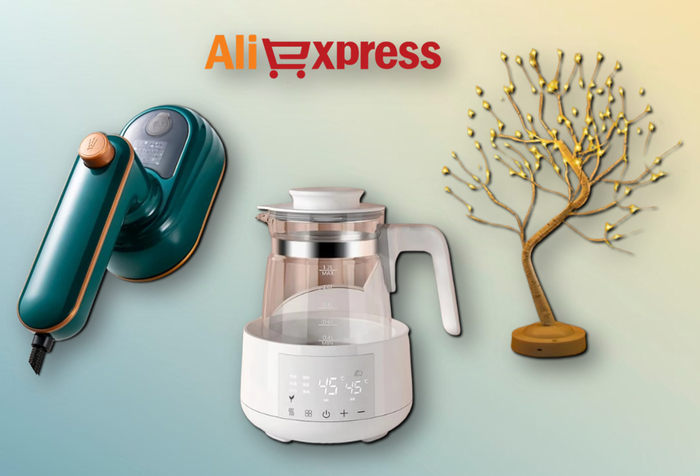     :   10   AliExpress ,   , AliExpress, , ,  ,  ,  , 