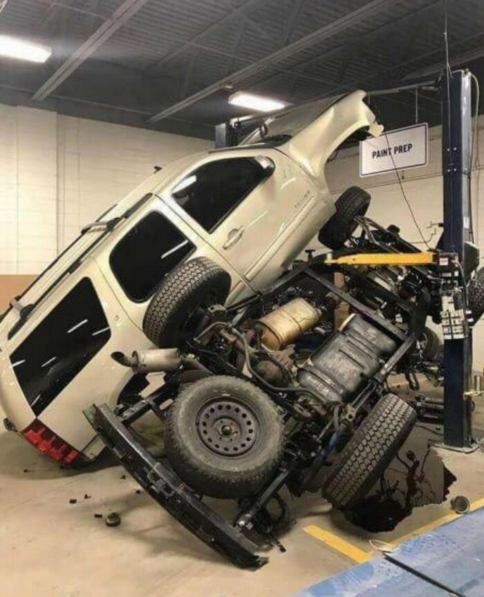 ,  , , Fail, , , Shit happens
