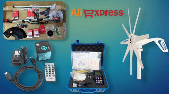 15      AliExpress,        , ,  , AliExpress, , , , , , , 