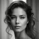 Аватар пользователя Loreniya