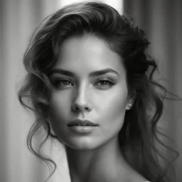 Loreniya