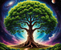 ����������� � ������� �����