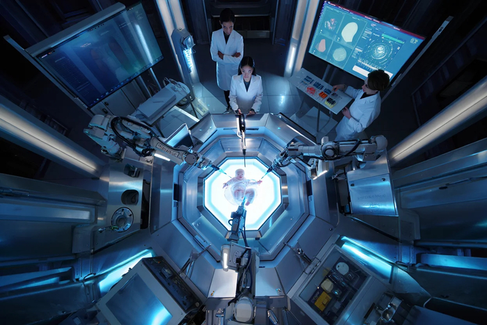 ������ ������� �� �����, ������� ������� ������ � ������� �������������� ������� ���