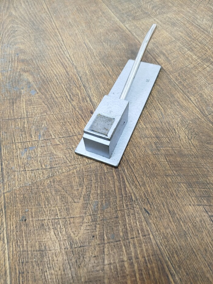     , , 
