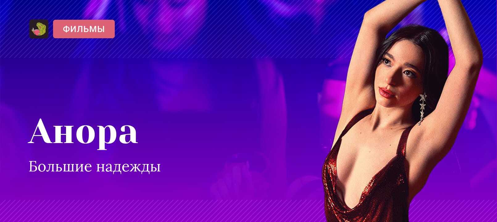 ютуб секс чеченский, секс чеченские настоящий ютуб секс чеченский, секс чеченские настоящий