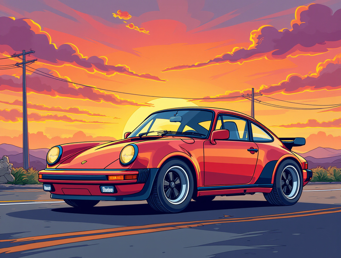      -  Turbo  ,  ,  , ,  90-, 90-