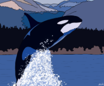 ������� ����� (�������������)