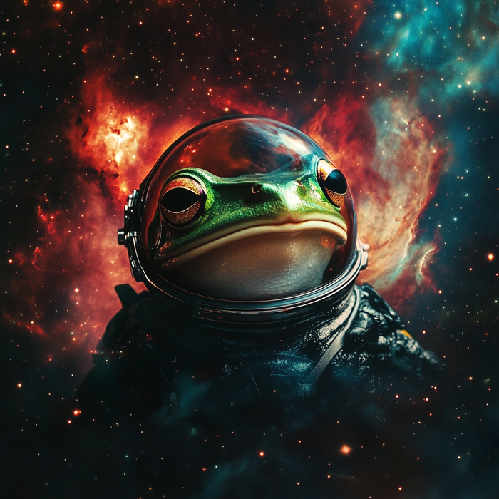 ����� ����� ����� �����, ��� �������!