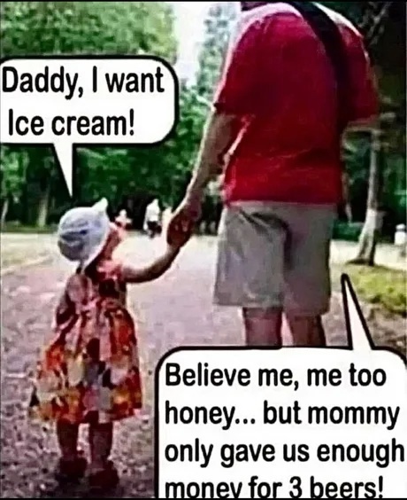 Memes in English Telegram (),  ,  , ,   ,  , 
