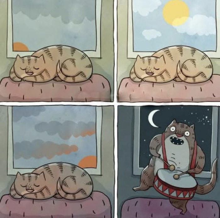   , , , , , 