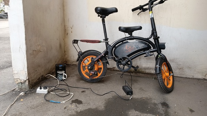 ������� ������ ������