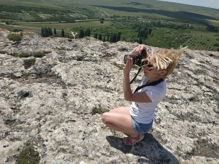 -           =)       .      .