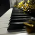Elpianomusic