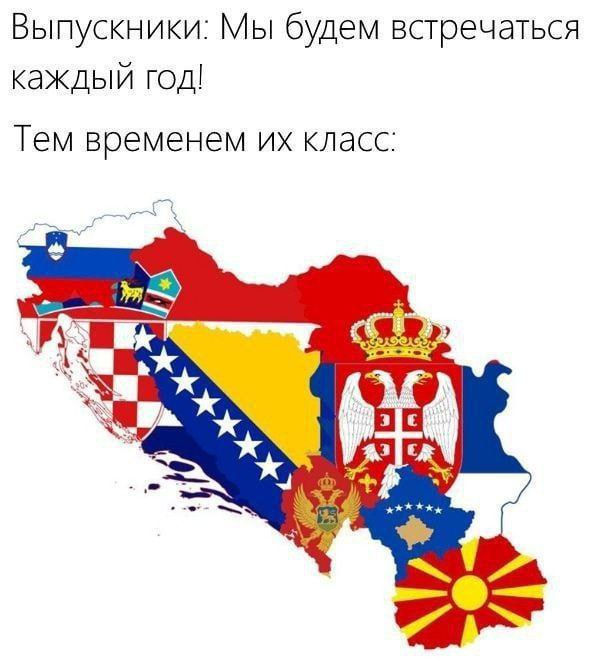  20  (   )   , , 