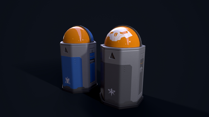 3       , Starcraft, 3D, ,  ,  , 