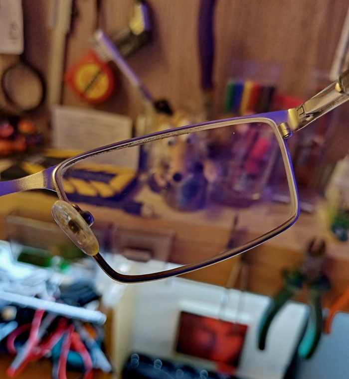 ��� � �����, ����� ����� ������ ����