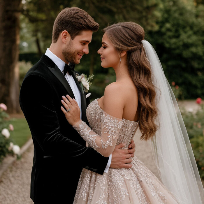 �������� ������, ��� ����� ����� � ����� � �����