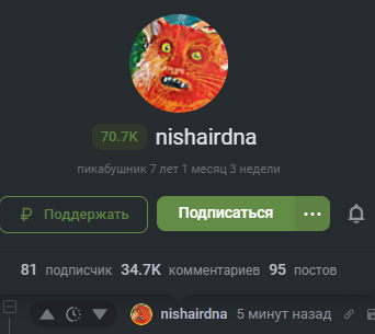 Иллюстрация к комментарию