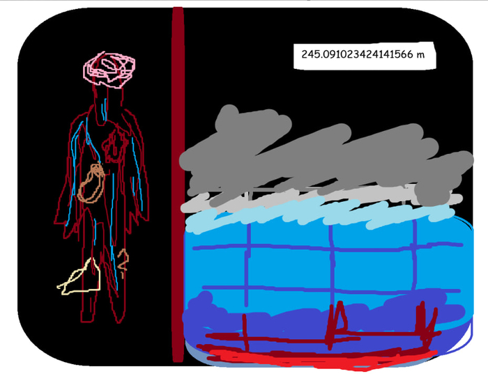   - : the-true-story-of-the-agujero  , ,  