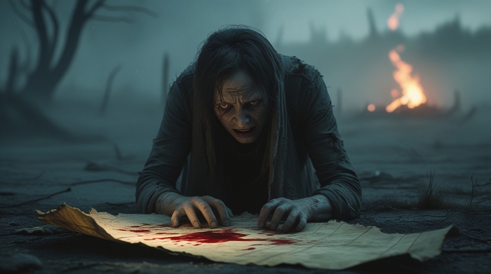 ������ ��� ��� ������������ � ���������