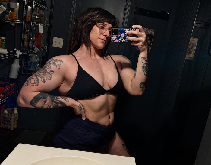 Amanda Powell  , -, ,  , , , ,   ,   , , Amanda Powell