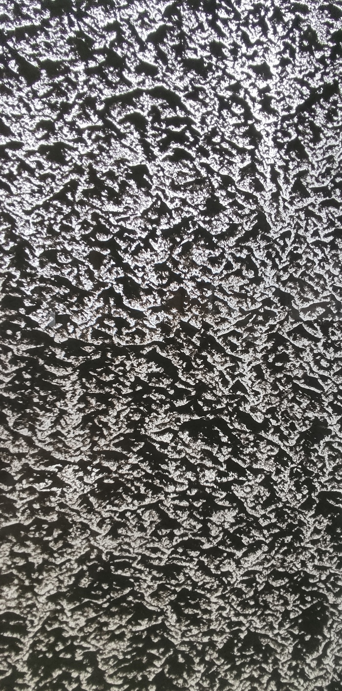      ! , , , , , , 