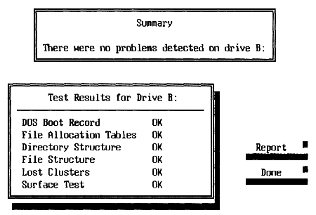 : "Norton Disk Doctor"    ,  , , IT, , , , ,  , , ,  , 