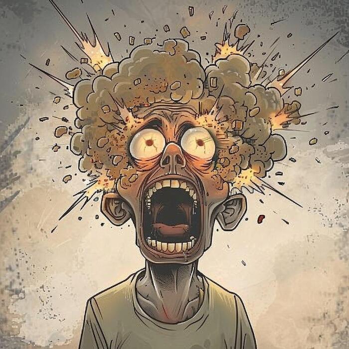 " "      ,      ,  , , ,  