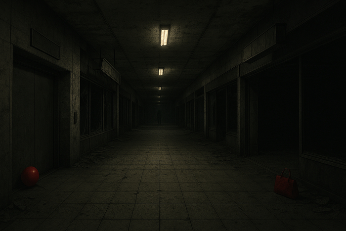    , Reddit, ,  , Nosleep,  , , , ,  , , , CreepyStory