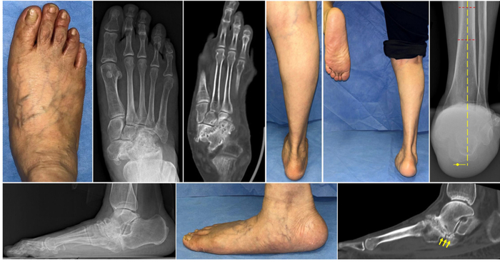 �������� ��������, ��� ���������� ���� ��������� �����������, ��� ���� ������ ����� ����� ����������� (� ���������� � ������). �������� ��������� � ���������� �������������� �������������� �����������. 