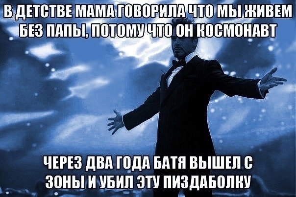 ������ ��� ���������� ����� ��������