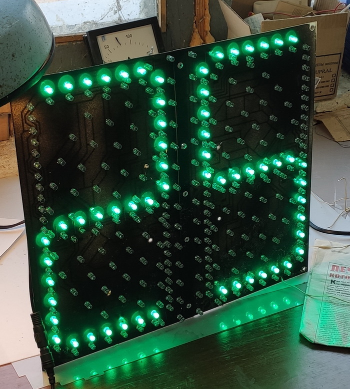 .�� ����� ���������, �������� ����������������� �����������.