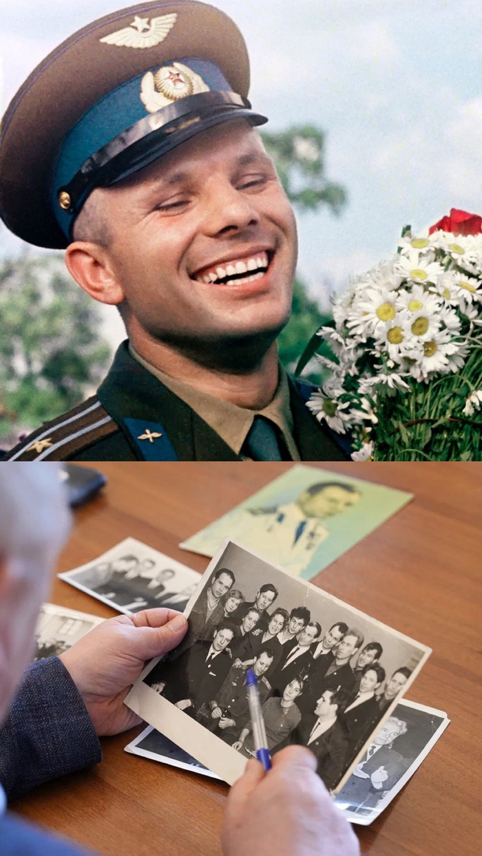 &quot;  .      ,      .&quot;