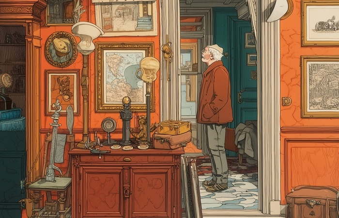 �������� � ����� ����� � ����������� ���������