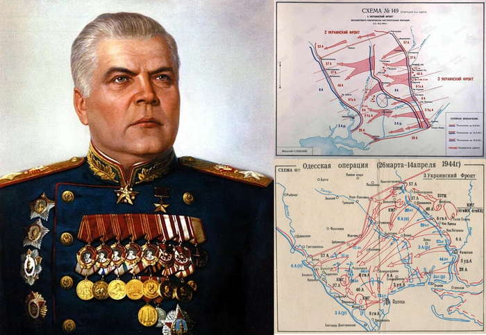  1944-:         , ,   , , ,  , ,  , , , ,  ,   , , , ,  , 