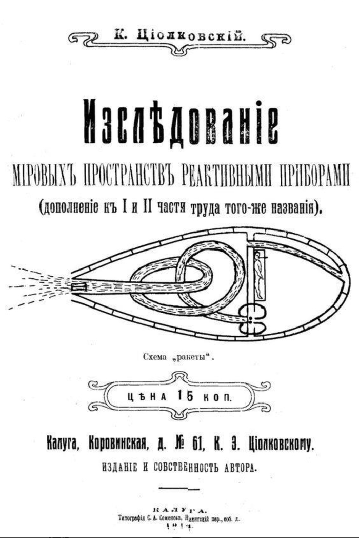        12  -  ,  ,   ,  