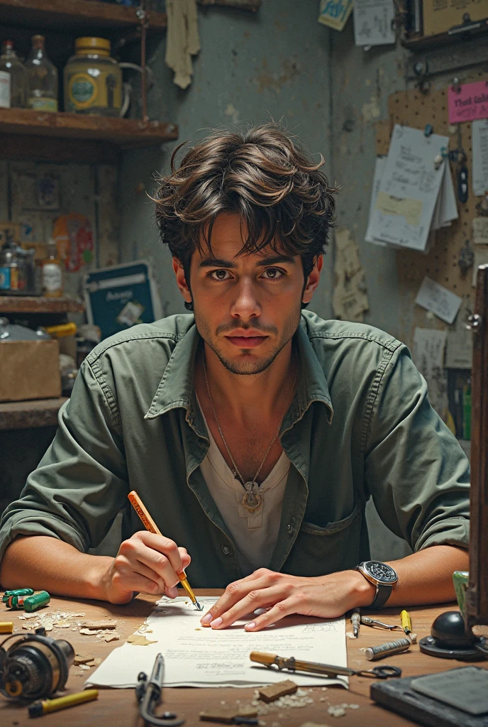 "����-������: ������� �������"- ��� � ������� ����� �������� �� ��� ���� � ���� �� ������� ��� ���