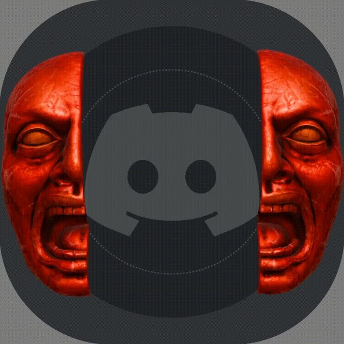    Path of Exile 2  Discord Path of Exile 2, Path of Exile, ,  , -, Arpg,  , , , Telegram (), Discord, ,  , 
